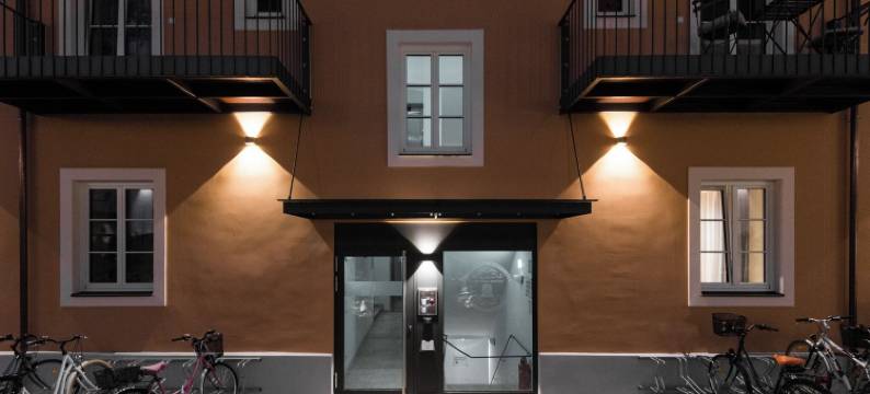 林泽尔街主人(Master Linzergasse)图片