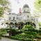 比尔特摩村旅店民宿