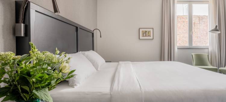 努玛 | 利夫(Numa l Lief)图片