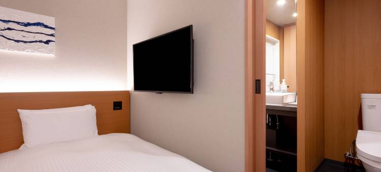 MIMARU東京 STATION EAST(MIMARU Tokyo Station East)图片