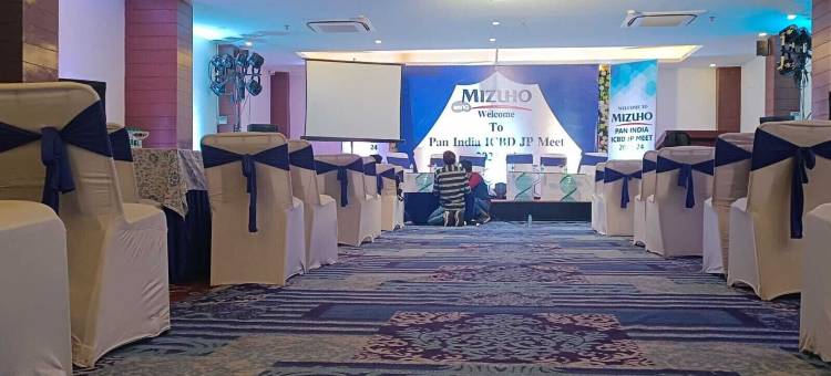 MANOHAR别墅(Manohar Villas)图片