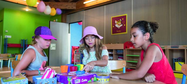 SOWELL住宅Les Sablons(Sowell Residences les Sablons)图片