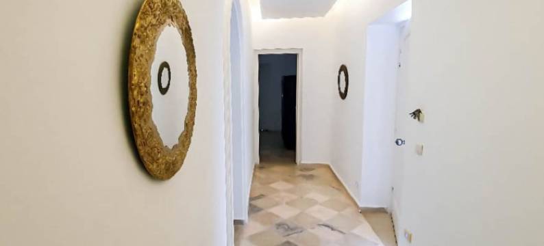 梅兹拉亚花园(Le Patio de Mezraya)图片