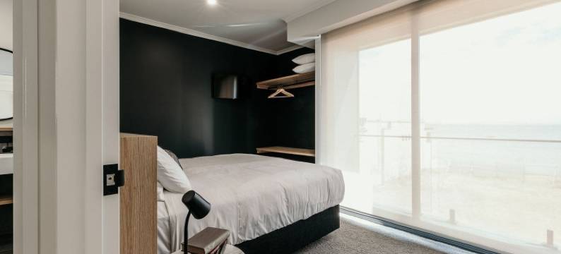 满都公寓(Met Apartments)图片