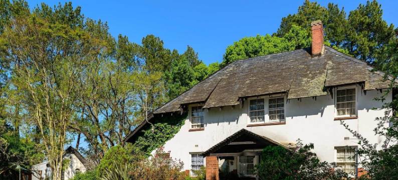 比吉优选小屋(Biggy Best Boutique Hotel & Self Catering Cottages)图片