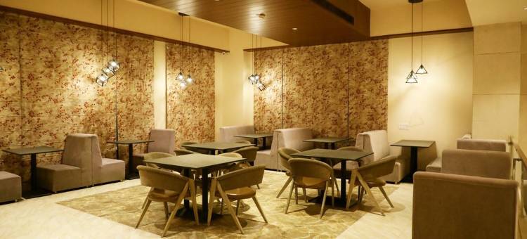 丽兹度假村(Ritz Resort)图片