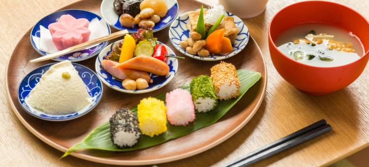 汉根旅馆(Hanaingen)图片