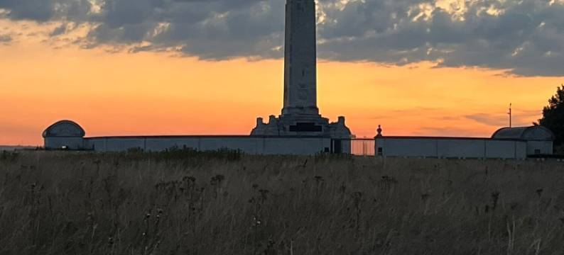 Nikoda旅馆(Nikoda Lodge)图片