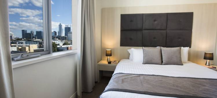扎佩翁公寓(Zappeion Apartments)图片