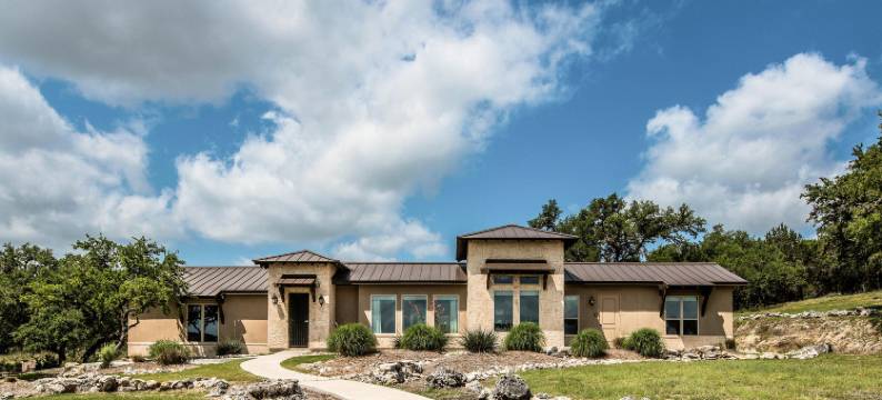 The All-Suite Century Oak House - Steps to Remi's Ridge & Hayes Hollow图片