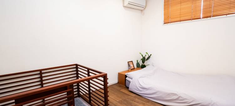 Coton Special Guest House by Toma Rutto图片