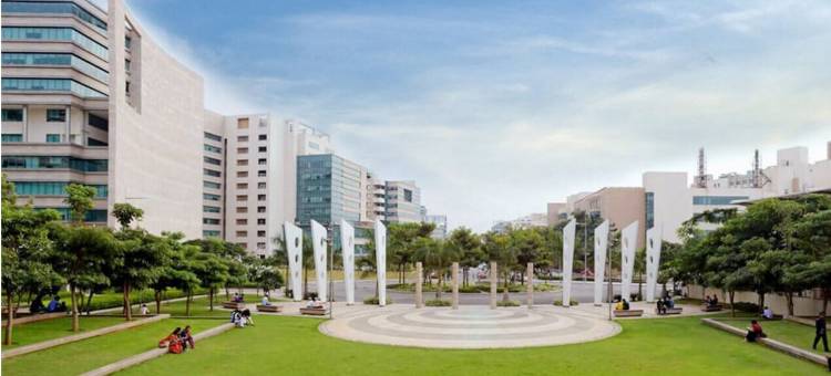 城市湖酒店(City Lake Hotel)图片