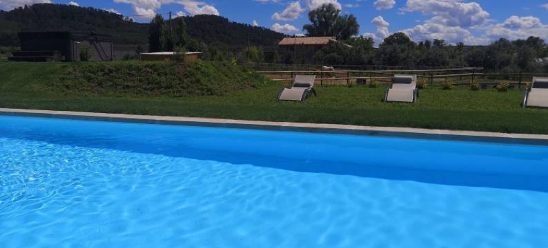 小平原(La Petite Plaine)图片