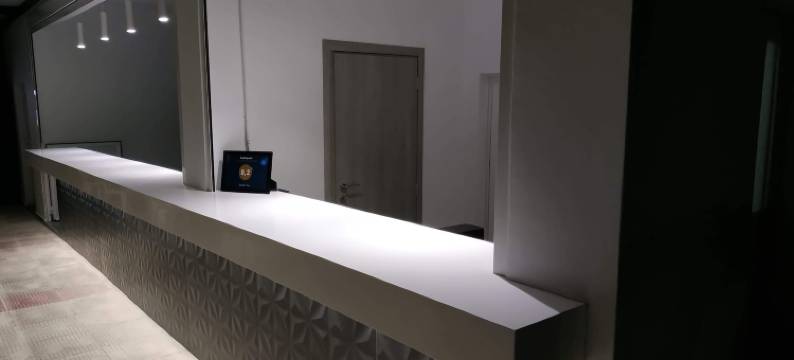 金色阳光酒店(Golden Sun)图片