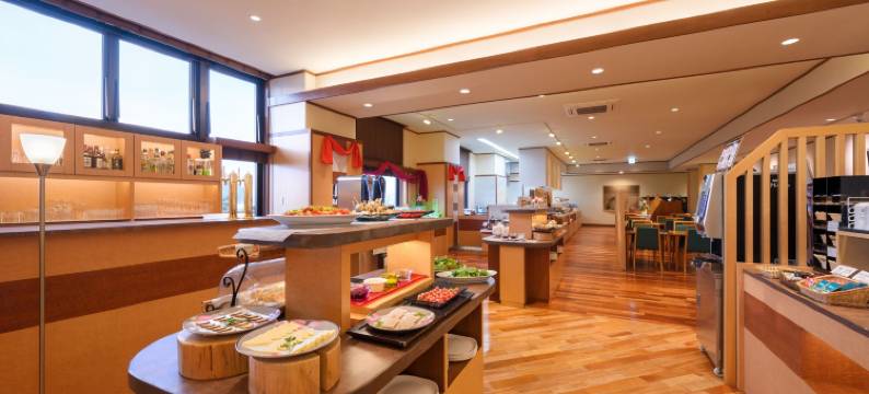 南部屋海鲜阁(Kaisenkaku)图片