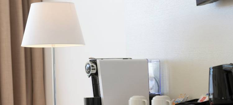 兰德尔马沙滩住宿(Landmar Playa la Arena)图片