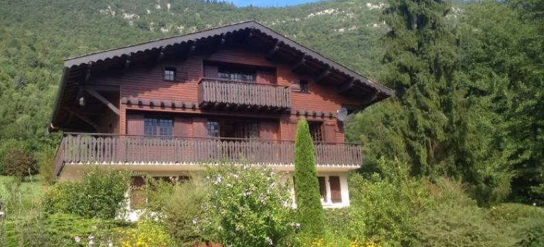 卡塔里纳酒店(Le Catarina)图片