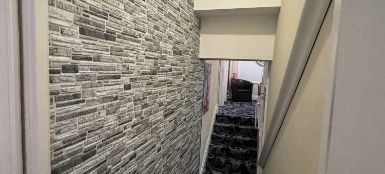 温切摩尔酒店(Winchmore Hotel)图片