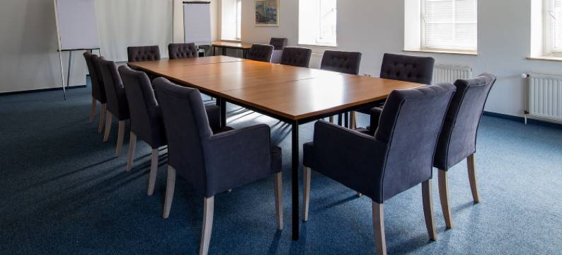 阿彻特灵登酒店(Hotel Acht Linden)图片