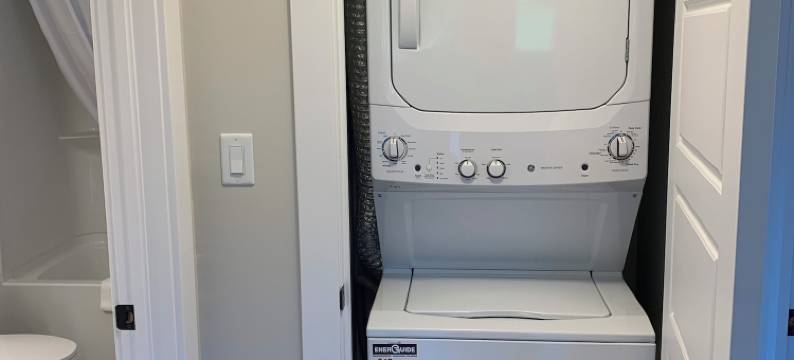 Gros Morne沿海套房(套房＃3)(Gros Morne Coastal Suites ( Suite #3 ))图片