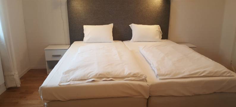 舍多普旅馆(SJÖTORPS Hostel)图片