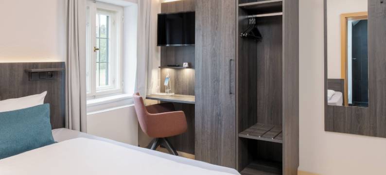 艾特巴赫希姆瑟湖酒店(Hotel Aiterbach am Chiemsee)图片