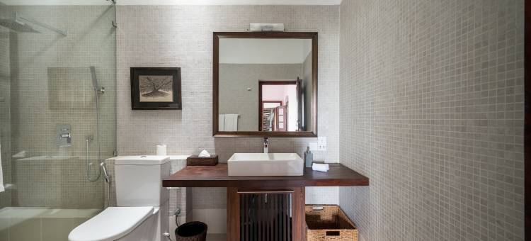 42号灯塔街(42 Lighthouse Street)图片