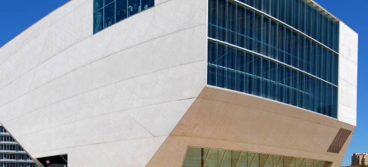 联排别墅设计港口旅馆(Harbour Inn Design Townhouse)图片