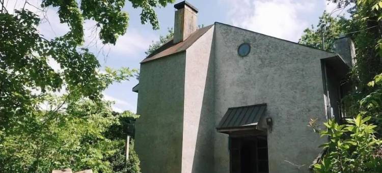 艾德尔魏斯庄园(The Edelweiss Estate)图片