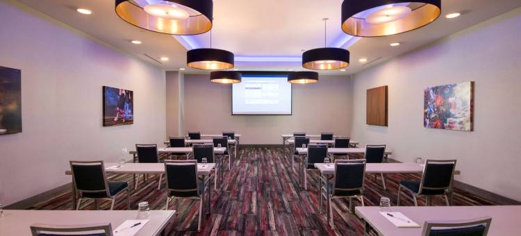 La Quinta Inn & Ste by Wyndham Wisconsin Dells- Lake Delton图片