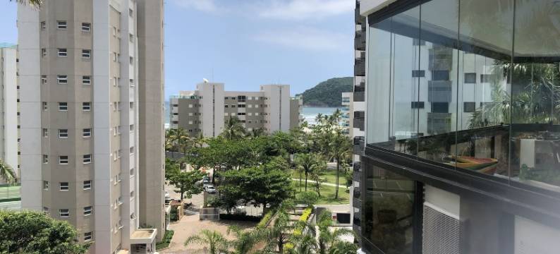 M3 Kingston Town 61图片