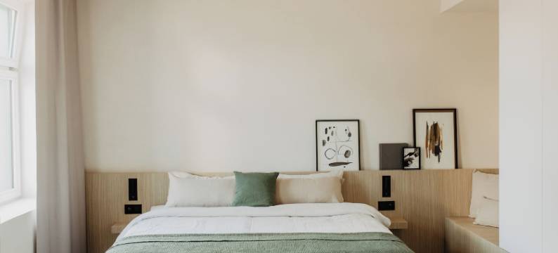 斯蒂尔1827(Stil 1827)图片