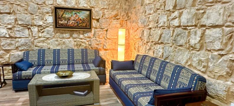 KAY 阁楼(Kay Loft)图片