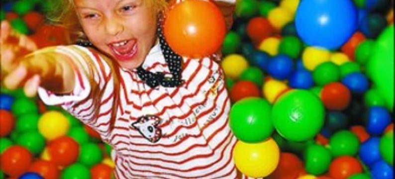 图尔库中央酒店(Centro Hotel Turku)图片