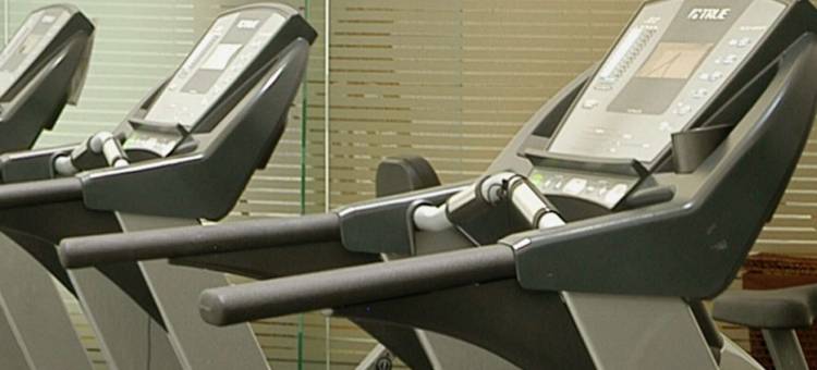 布鲁塞尔阿伦伯格大广场NH酒店(NH Brussels Grand Place Arenberg)图片