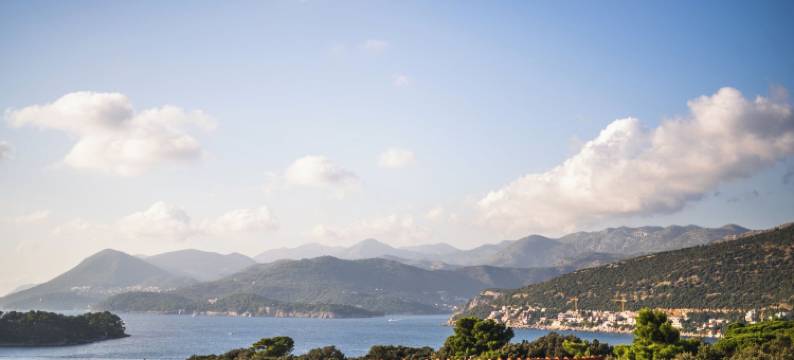 帕瓦诺瓦公寓(Pervanovo Apartments with Free Parking)图片