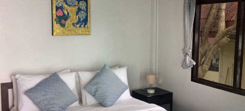 日出海景别墅(Sunrise Villas Seaview)图片