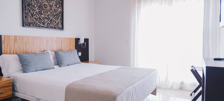 纳瓦尔罗马诺高尔夫度假村(Ona Valle Romano Golf & Resort)图片