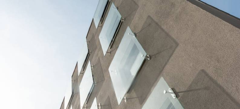 丹肯道夫 a2 酒店(A2 Hotels Denkendorf - Airport & Messe)图片