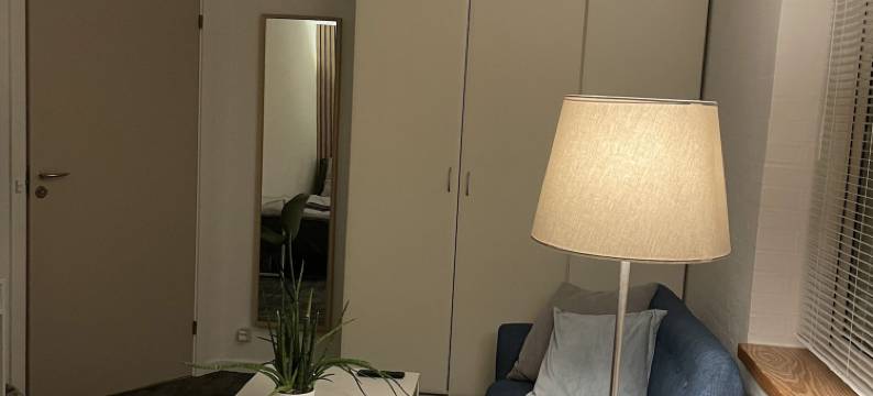 赫尔特兹民宿/赫尔特兹旅馆(Helts B&B - Helts Guesthouse)图片