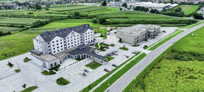 公主酒店(Hotel Princess)图片