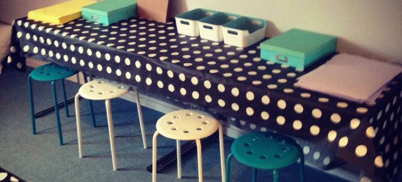 流域酒店(Hotell Älvdalen)图片