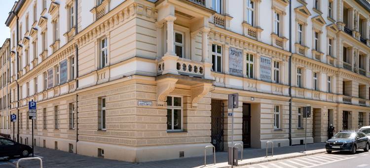 MR67 梅耶拉·拉帕波塔(MR67 Mayera Rapaporta)图片