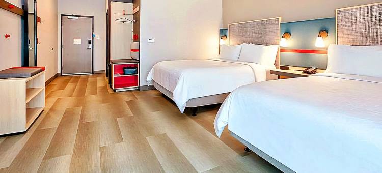 普罗维登斯北斯基尤特美洲最佳价值酒店(Americas Best Value Inn-Providence/North Scituate)图片