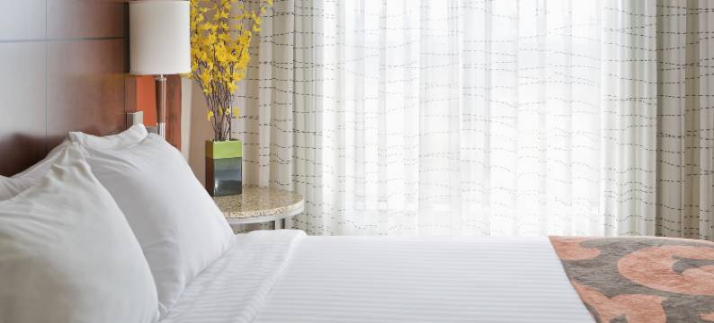 阿马里洛Residence Inn 酒店(Residence Inn Amarillo)图片