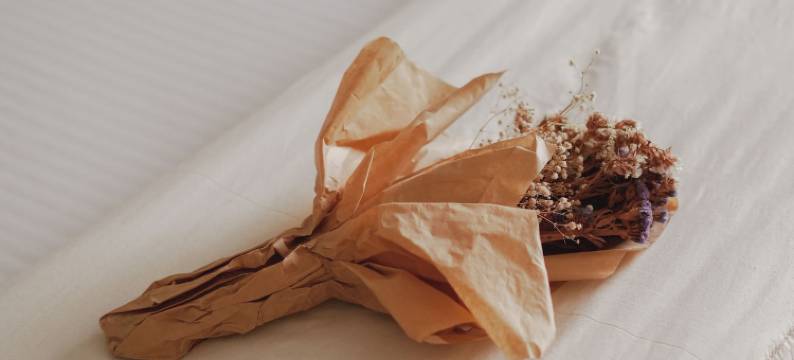 人生酒店(La Vida Otel)图片