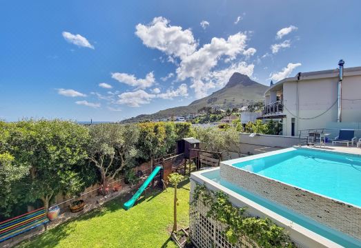 The Blue Emerald Hotel Overview