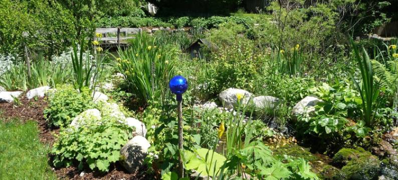 马佐尔山庄(Schlossberghof Marzoll)图片