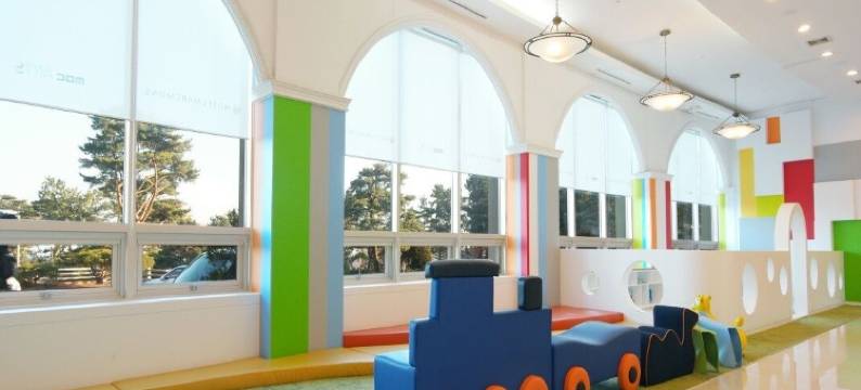 马瑞蒙斯酒店(Hotel Maremons)图片