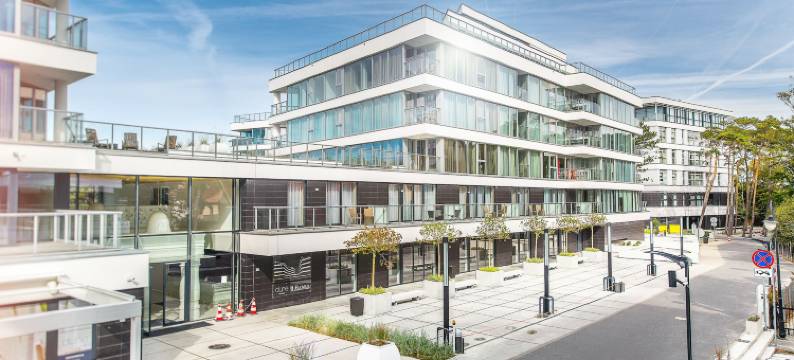 砂丘B - FAF(Dune B - Faf)图片